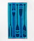 L.L.Bean　BEACH TOWEL PADDLES