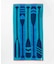 L.L.Bean　BEACH TOWEL PADDLES
