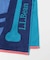 L.L.Bean　BEACH TOWEL PADDLES