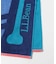 L.L.Bean　BEACH TOWEL PADDLES