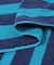 L.L.Bean　BEACH TOWEL PADDLES