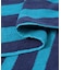 L.L.Bean　BEACH TOWEL PADDLES