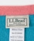 L.L.Bean　BEACH TOWEL PADDLES