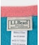 L.L.Bean　BEACH TOWEL PADDLES