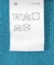 L.L.Bean　BEACH TOWEL PADDLES