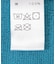L.L.Bean　BEACH TOWEL PADDLES