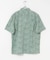 L.L.Bean　TROPICS SHIRTS SHORT-SLEEVE