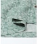 L.L.Bean　TROPICS SHIRTS SHORT-SLEEVE