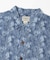L.L.Bean　TROPICS SHIRTS SHORT-SLEEVE