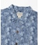 L.L.Bean　TROPICS SHIRTS SHORT-SLEEVE