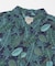 L.L.Bean　TROPICS SHIRTS SHORT-SLEEVE