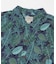 L.L.Bean　TROPICS SHIRTS SHORT-SLEEVE