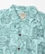 L.L.Bean　TROPICS SHIRTS SHORT-SLEEVE