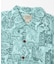 L.L.Bean　TROPICS SHIRTS SHORT-SLEEVE