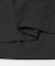 mizuiro-ind　PLEATS COLLOR NO-SLEEVE ONE-PIECE