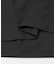 mizuiro-ind　PLEATS COLLOR NO-SLEEVE ONE-PIECE