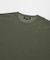 SHELTECH　WIDE T-SHIRTS