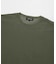 SHELTECH　WIDE T-SHIRTS