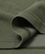 SHELTECH　WIDE T-SHIRTS