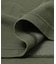 SHELTECH　WIDE T-SHIRTS
