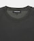SHELTECH　WIDE T-SHIRTS