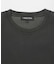 SHELTECH　WIDE T-SHIRTS