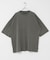 SHELTECH　WIDE T-SHIRTS