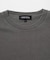 SHELTECH　WIDE T-SHIRTS