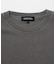 SHELTECH　WIDE T-SHIRTS