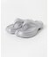 Paes　NEW FLIPFLOP