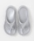 Paes　NEW FLIPFLOP