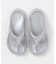 Paes　NEW FLIPFLOP
