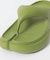 Paes　NEW FLIPFLOP