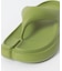Paes　NEW FLIPFLOP