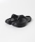 Paes　NEW FLIPFLOP