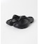 Paes　NEW FLIPFLOP