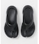 Paes　NEW FLIPFLOP