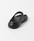 Paes　NEW FLIPFLOP