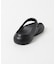 Paes　NEW FLIPFLOP