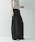 『別注』onit×URBAN RESEARCH　パンツ