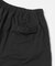 『別注』onit×URBAN RESEARCH　パンツ