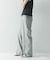 『別注』onit×URBAN RESEARCH　パンツ