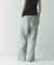 『別注』onit×URBAN RESEARCH　パンツ