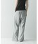 『別注』onit×URBAN RESEARCH　パンツ