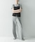 『別注』onit×URBAN RESEARCH　パンツ