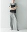 『別注』onit×URBAN RESEARCH　パンツ