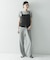 『別注』onit×URBAN RESEARCH　パンツ