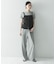『別注』onit×URBAN RESEARCH　パンツ