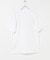 CARHARTT　SHORT-SLEEVE MONOGRAM T-SHIRTS