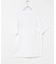 CARHARTT　SHORT-SLEEVE MONOGRAM T-SHIRTS